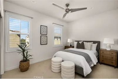 4750 Holly Avenue, Long Beach, CA 90805 - Photo 29