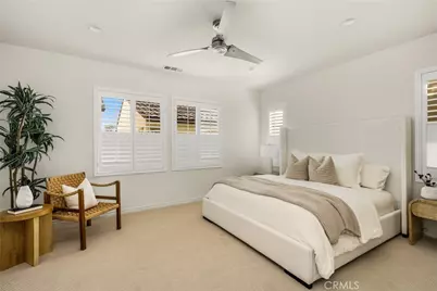 4750 Holly Avenue, Long Beach, CA 90805 - Photo 23