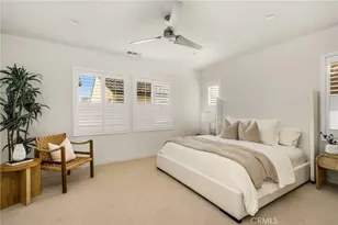 4750 Holly Ave, Long Beach, CA 90805 - Photo 23