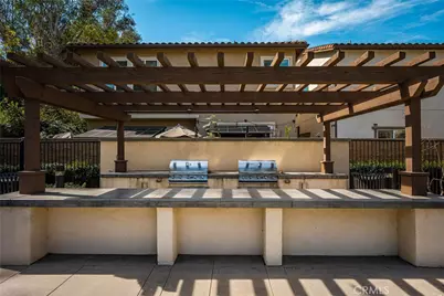 4750 Holly Avenue, Long Beach, CA 90805 - Photo 47