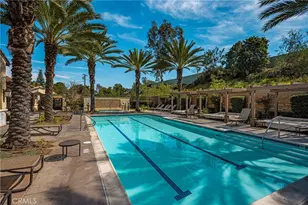 4750 Holly Ave, Long Beach, CA 90805 - Photo 45