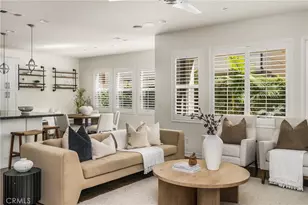 4750 Holly Ave, Long Beach, CA 90805 - Photo 1