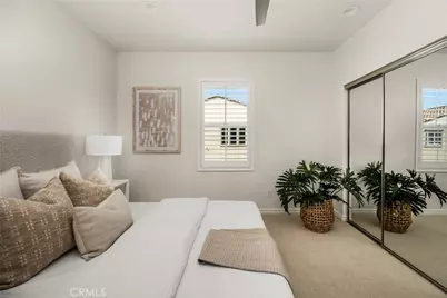 4750 Holly Avenue, Long Beach, CA 90805 - Photo 35