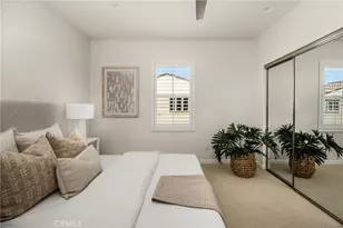 4750 Holly Ave, Long Beach, CA 90805 - Photo 35