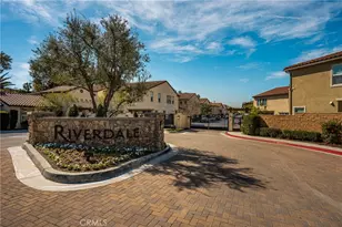 4750 Holly Ave, Long Beach, CA 90805 - Photo 43