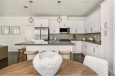 4750 Holly Avenue, Long Beach, CA 90805 - Photo 9