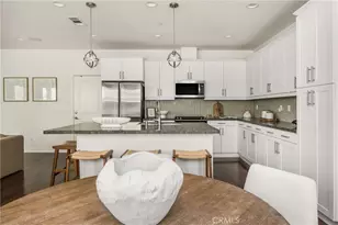 4750 Holly Ave, Long Beach, CA 90805 - Photo 9