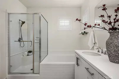 4750 Holly Avenue, Long Beach, CA 90805 - Photo 27