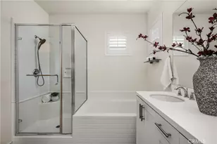 4750 Holly Ave, Long Beach, CA 90805 - Photo 27