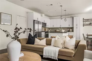 4750 Holly Ave, Long Beach, CA 90805 - Photo 5