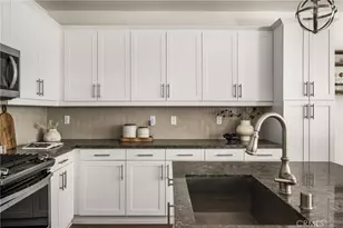 4750 Holly Ave, Long Beach, CA 90805 - Photo 13