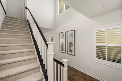 4750 Holly Avenue, Long Beach, CA 90805 - Photo 21