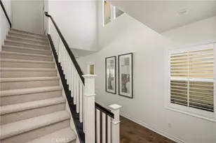 4750 Holly Ave, Long Beach, CA 90805 - Photo 21