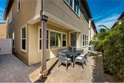 4750 Holly Avenue, Long Beach, CA 90805 - Photo 17