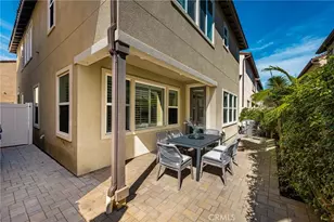 4750 Holly Ave, Long Beach, CA 90805 - Photo 17