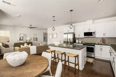 4750 Holly Avenue, Long Beach, CA 90805 - Photo 11