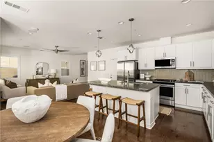 4750 Holly Ave, Long Beach, CA 90805 - Photo 11