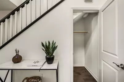 4750 Holly Avenue, Long Beach, CA 90805 - Photo 19