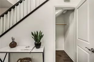 4750 Holly Ave, Long Beach, CA 90805 - Photo 19