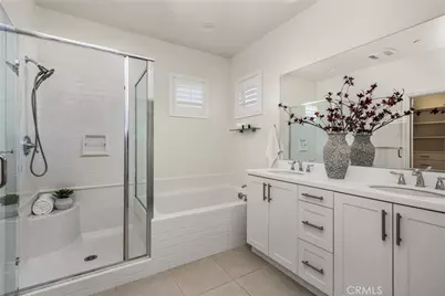 4750 Holly Avenue, Long Beach, CA 90805 - Photo 25