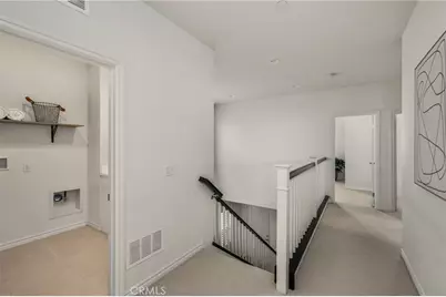 4750 Holly Avenue, Long Beach, CA 90805 - Photo 37