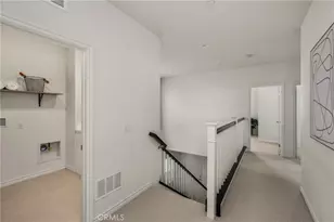 4750 Holly Ave, Long Beach, CA 90805 - Photo 37