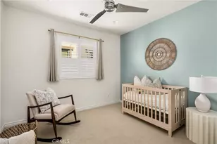 4750 Holly Ave, Long Beach, CA 90805 - Photo 33