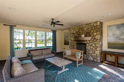 4750 Holly Avenue, Long Beach, CA 90805 - Photo 49