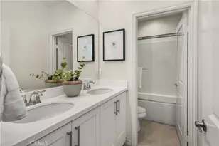 4750 Holly Ave, Long Beach, CA 90805 - Photo 31