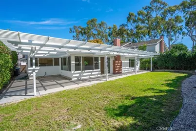 1859 Port Kimberly, Newport Beach, CA 92660 - Photo 17