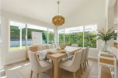 1859 Port Kimberly, Newport Beach, CA 92660 - Photo 7