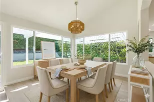 1859 Port Kimberly, Newport Beach, CA 92660 - Photo 7