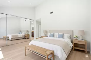 1859 Port Kimberly, Newport Beach, CA 92660 - Photo 9