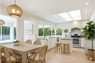 1859 Port Kimberly, Newport Beach, CA 92660 - Photo 5