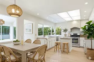 1859 Port Kimberly, Newport Beach, CA 92660 - Photo 5