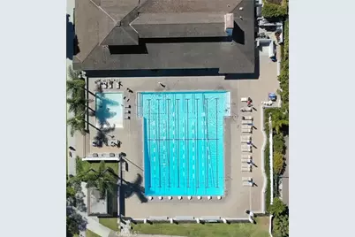 1859 Port Kimberly, Newport Beach, CA 92660 - Photo 21