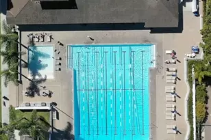 1859 Port Kimberly, Newport Beach, CA 92660 - Photo 21