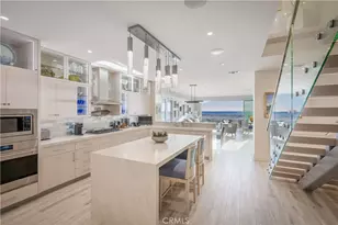 3407 W Oceanfront, Newport Beach, CA 92663 - Photo 15