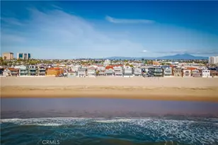 3407 W Oceanfront, Newport Beach, CA 92663 - Photo 5