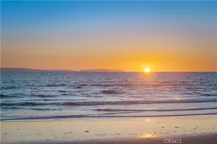 3407 W Oceanfront, Newport Beach, CA 92663 - Photo 3