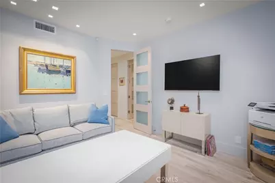 3407 W Oceanfront, Newport Beach, CA 92663 - Photo 23