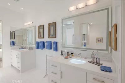 3407 W Oceanfront, Newport Beach, CA 92663 - Photo 33