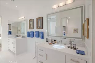 3407 W Oceanfront, Newport Beach, CA 92663 - Photo 33