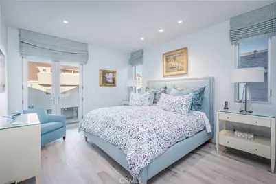 3407 W Oceanfront, Newport Beach, CA 92663 - Photo 39