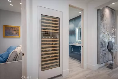 3407 W Oceanfront, Newport Beach, CA 92663 - Photo 25