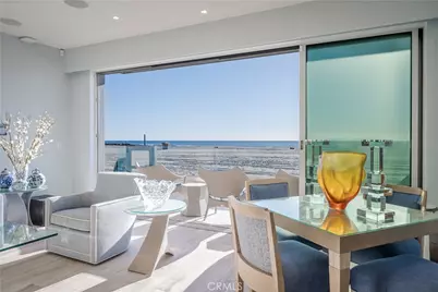 3407 W Oceanfront, Newport Beach, CA 92663 - Photo 21