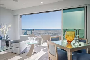 3407 W Oceanfront, Newport Beach, CA 92663 - Photo 21