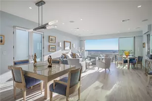 3407 W Oceanfront, Newport Beach, CA 92663 - Photo 17