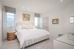 3407 W Oceanfront, Newport Beach, CA 92663 - Photo 37