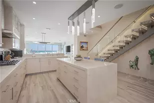 3407 W Oceanfront, Newport Beach, CA 92663 - Photo 13